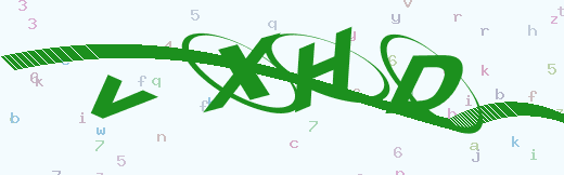 点击刷新验证码